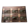 Jeonggwanjang Red Ginseng Boga 50ml x 30 packets holiday gift