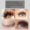 Paquete De 3 Sueros Para Cejas, Pestañas Y Barba
