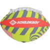 Schildkröt® Neoprene Mini American Football, Size 2, 16 x 10