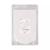 Clear dam Jo Eun House [Malgeul Dam] Pearl Powder Pearl