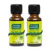 Thursday Plantation 100% Pure Tea Tree Oil 2 x 25mL