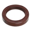 Shaft Seal Camshaft