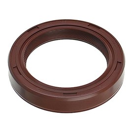 Shaft Seal Camshaft