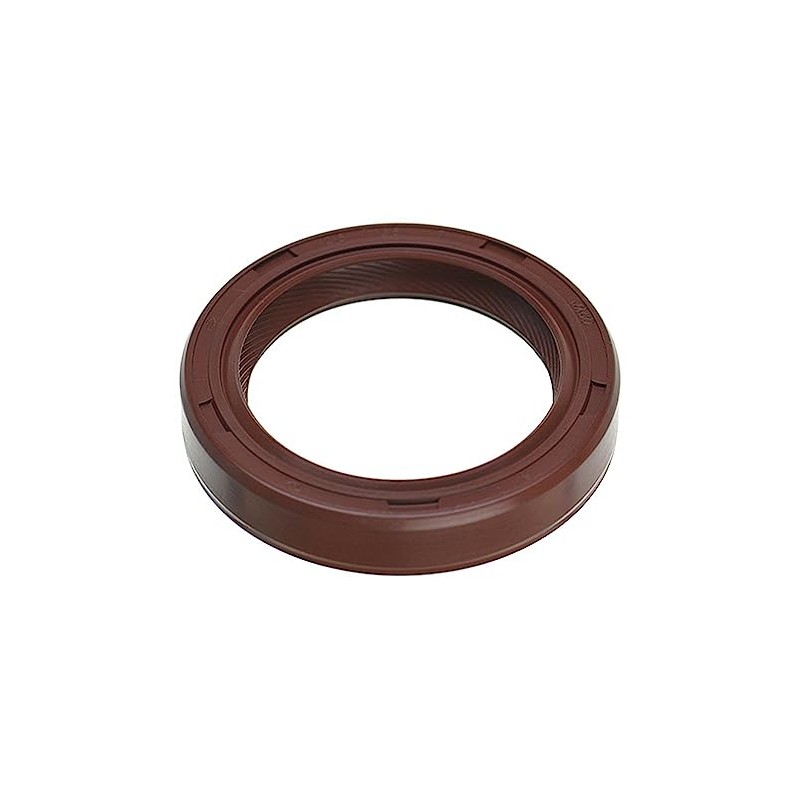 Shaft Seal Camshaft