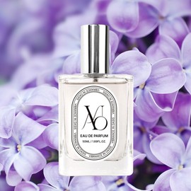 Vinoa Eau de Parfum EDP 50ml Eclat / Fruity Floral Niche Perfume / 비노아 오드퍼퓸 EDP 50ml 에끌라 프루티 플로럴 니치향수