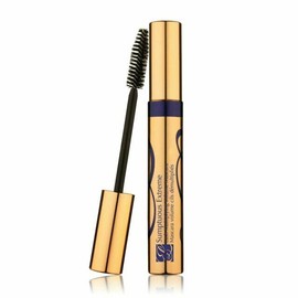 Estée Lauder Estee Lauder Sumptuous Extreme Lash Multiplying Volume Mascara - Extreme Black,