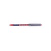 UB-157 Eye Fine Ballpoint Pen Uni Super Ink