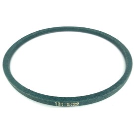 RTPOWER 121-5765 Belt fits Toro Timemaster Turfmaster 30" Mower PTO Belt