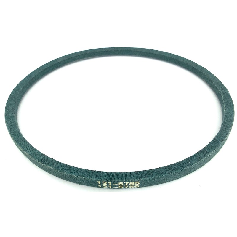 RTPOWER 121-5765 Belt fits Toro Timemaster Turfmaster 30" Mower PTO