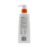 Leti At4 gel de baño c/250 ml