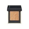 Suk Tone Touch Eyes 14 Flame Flower -ENKA 0.05 oz (1.5 g)