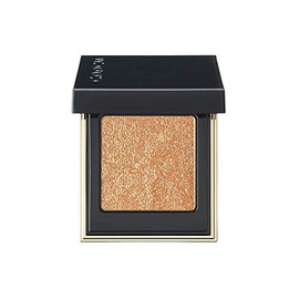 Suk Tone Touch Eyes 14 Flame Flower -ENKA 0.05 oz (1.5 g)