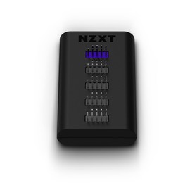 NZXT Internal USB Hub AC-IUSBH-M3 - Hub