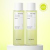 Cicanoid Toner 150ml 1+1 / 시카노이드 토너 150ml 1+1