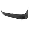 Side Rear View Mirror Cover Rearview Mirror Cap Moulding Trim