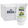 Kiwi Reàl, Kiwi Puree Infused Syrup, 16.9 FL OZ Squeezable