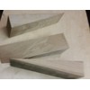50 Hardwood Wedges 65X20X11 MM