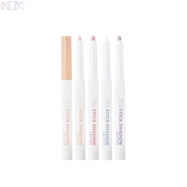 I'M MEME I'm Stick Shadow Glitter 0.65g, Color:03 Winter White