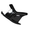 Cahuczlhoz Cowling Top Airdam Cap For Mercury 4-Stroke EFI 75-115Hp