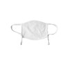 Valucap - ValuMask Youth Adjustable - VC25Y - Adjustable -
