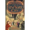The Detective's Guide to New York City (Volume 2)