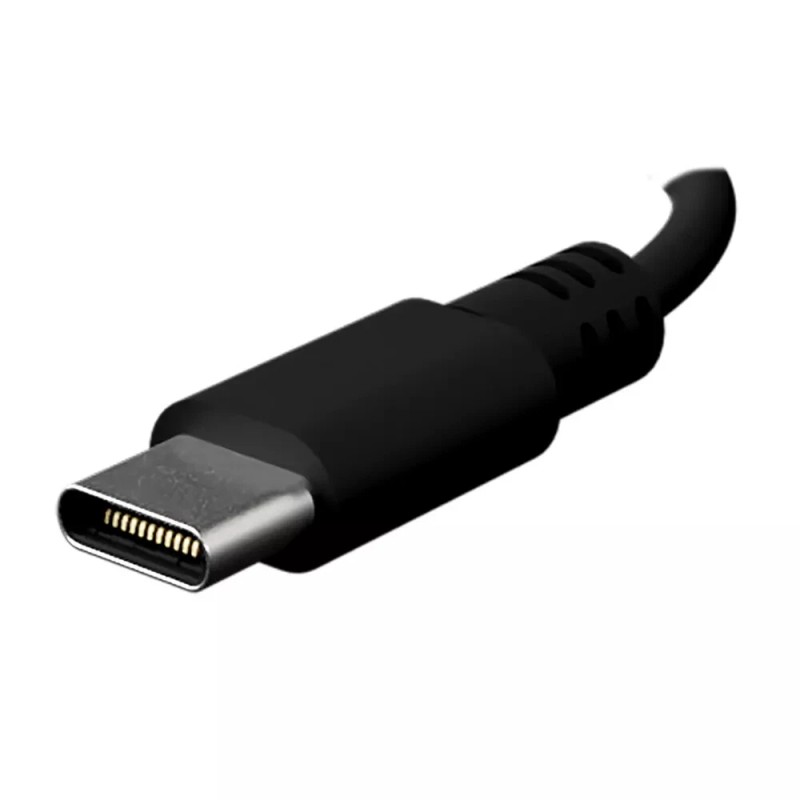 Universal Cellhelmet 100W USB-C Universal Laptop Charger – 9ft Cord