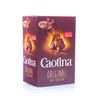 Caotina Original Sticks Pack of 2