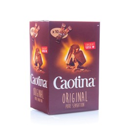 Caotina Original Sticks Pack of 2