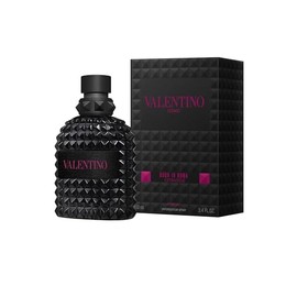 Valentino Born in Roma Uomo Extradose EDT 3.4 fl oz