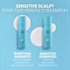 Wella Professionals Invigo Balance Senso Calm Sensitive Shampoo 250ml