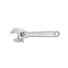 Crescent Adjustable Wrench 4 Inch