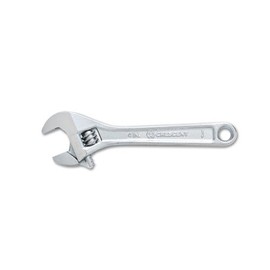 Crescent Adjustable Wrench 4 Inch