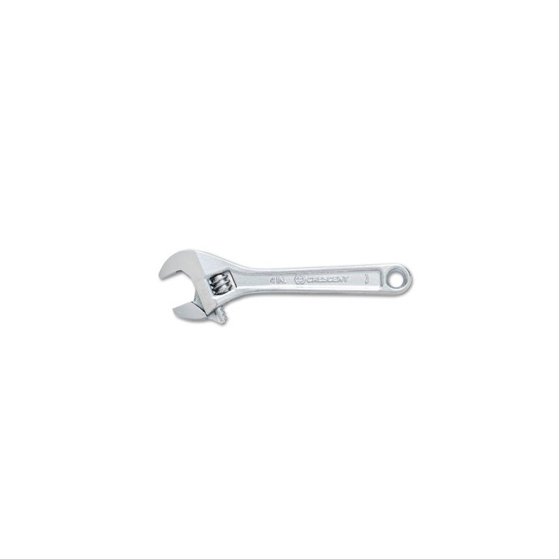 Crescent Adjustable Wrench 4 Inch