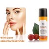 Vitamin C Skin Reviver For Instant Smoothing Radiance Of Dull