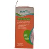K Clark Biberón Evenflo Cuell Ancho Decor 5Ozn, 5 Oz