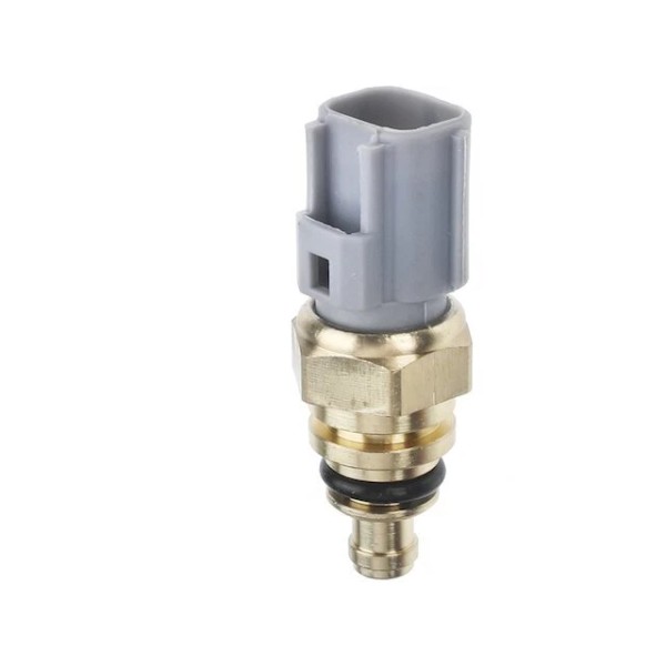 Autopart Premium For Ford Ranger Coolant Temperature Sensor Autopart Premium