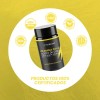 Nuboost Vitamina D3 + K2 Y Aceite De Coco, 300