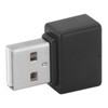 Mini Fingerprint Scanner for Windows 10 11 Up to 10