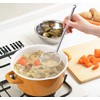 Yoshikawa YJ2780, Made in Japan, Made in Japan, Cooking Iroha,