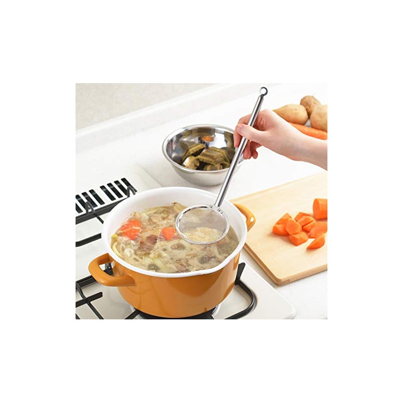 Yoshikawa YJ2780, Made in Japan, Made in Japan, Cooking Iroha,