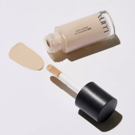 LUNA 루나 롱래스팅 팁 컨실러 빅 30g [2호 베이지] LUNA Long-lasting Tip Concealer Big 30g [Shade 2 Beige]