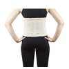 Antar AT04506 XXL Lumbar Sacral Orthosis XXL 360 g