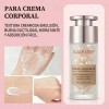 Pack 2x1 Crema Facial Con Vitamina C 5 Niacinamida -30g2