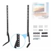 Soporte Base De Mesa Para Televisor Monitor 32-75 Pulgada