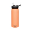 Camelback Eddie Plus Stainless Steel 600ml Desert Sunrise Water Bottle,