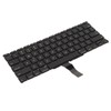 Laptop Replacement Keyboard Keycaps Keys for OS X Air A1370