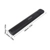 Breathing Exercise Device Improve Lung Capacity Enhance Endurance Lung Exerciser
