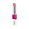 NEO MAKE UP Lipstick 3.5 g - Desert Rose -