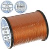 1703 Sewing Thread 100 m Quality Sewing Thread Denim Thread