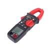 ANENG ST182 Digital Clamp Meter Measures Voltage Tester Portable Automatic